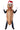 Mr Hankey Inflatable Adult Costume