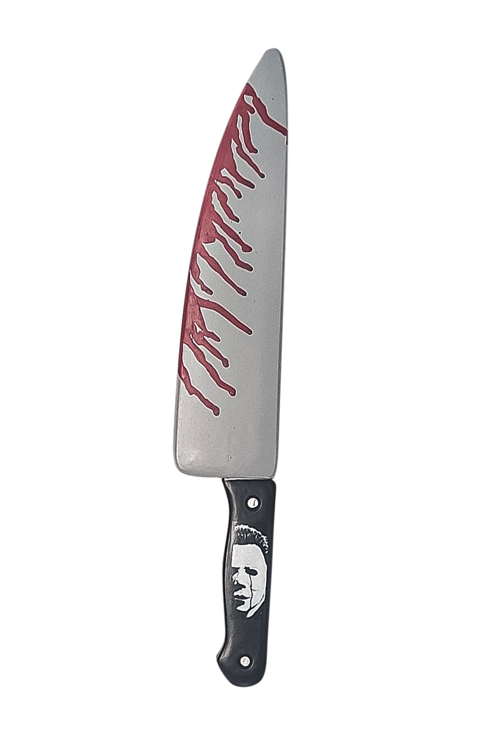 Michael Myers Knife