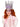 Glinda Deluxe Adult Costume