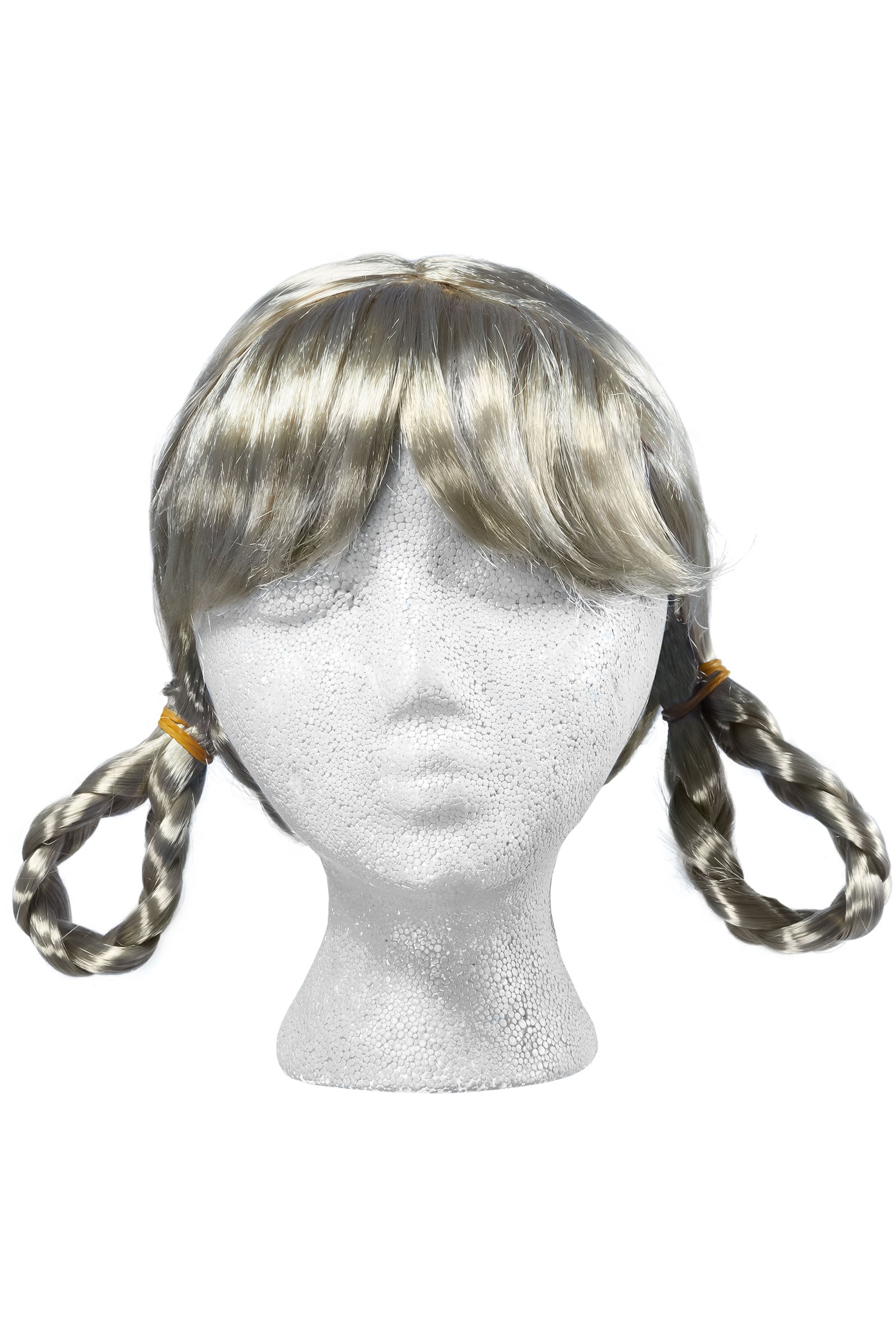 Kirsten Larson Adult Wig