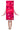 American Girl Adult Doll Box Costume