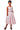 American Girl Maryellen Kids Costume