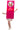 American Girl Adult Doll Box Costume