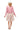 American Girl Kit Adult Costume