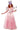 Glinda Deluxe Adult Costume