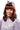 Samantha Parkington Adult Wig