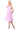 Perfect Day Barbie Adult Costume