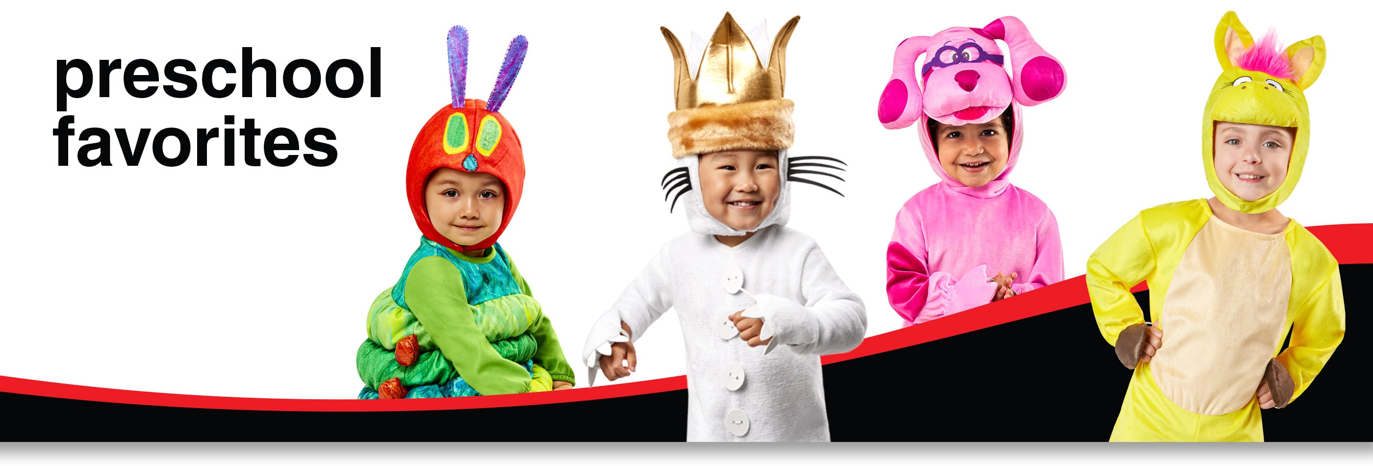Rubie's Unisex-Adult's Opus Collection Comfy Wear Lion Costume, As As  Shown, L-XL : : Clothing, Shoes & Accessories